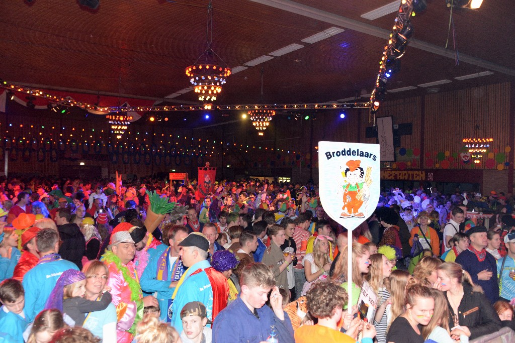 ../Images/Prijsuitreiking optocht 2016 007.jpg